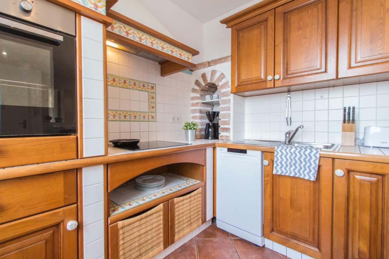 Apartment Davidgasse 비엔나 외부 사진